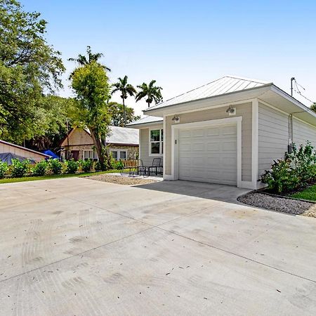 Friendly City Fun Bradenton Exterior photo