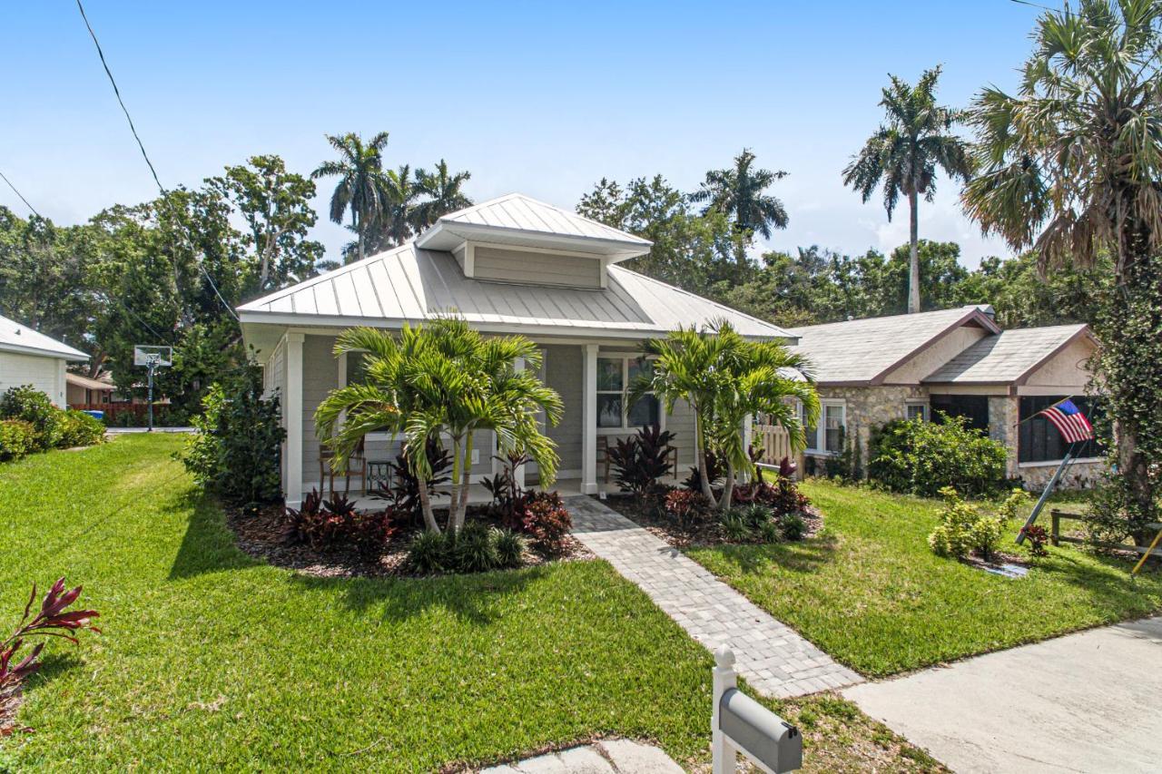 Friendly City Fun Bradenton Exterior photo
